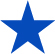 FLS_PXY_EN_ICON_Star_Blue.jpg