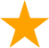 FLS_PXY_EN_ICON_Star_Yellow.jpg