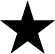 FLS_PXY_EN_ICON_Star_Black.jpg