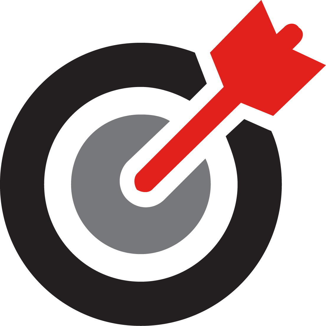 FLO_PXY_EN_ICON_Strategy.jpg