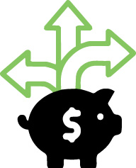 02_FLS_money 2.jpg