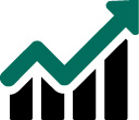 02_FLS_align pay with performance.jpg