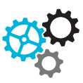 02_FLS_icons-Skills matrix_Manufacturing.jpg