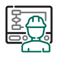 02_FLS_icons-Skills matrix_Industry.jpg