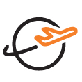 02_FLS_icons-Skills matrix_Operations.jpg
