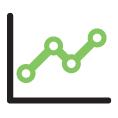 02_FLS_icons-Skills matrix_Financial.jpg