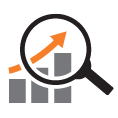 02_FLS_icons-Skills matrix_Product.jpg