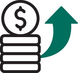 02_FLS_PXY_2026_financial guidance.jpg