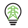 02_FLS_icons-Skills matrix_Energy.jpg