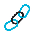 02_FLS_icons-Skills matrix_Supply Chain.jpg
