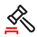 02_FLS_icons-Skills matrix_Mergers.jpg