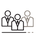 02_FLS_icons-Skills matrix_Governance.jpg