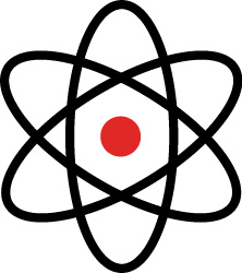 02_FLS_atom.jpg