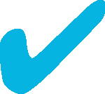 02_FLS_PXY_2026_checkmark-light.jpg