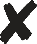 02_FLS_PXY_2026_crossmark.jpg