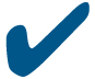 Untitled-1_check - dark blue.jpg