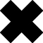 04_FLS_PXY_2026_AIP Structure_cross .jpg