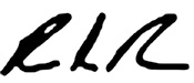 06_FLS_Rowe sig.jpg