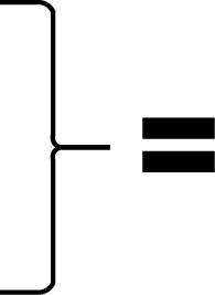 04_FLS_PXY_2026_AIP Structure_bracket (2).jpg