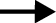 04_FLS_PXY_2026_Award Structure_arrow.jpg