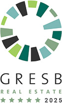 [MISSING IMAGE: lg_gresb-4c.jpg]