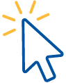 Vote Online Icon-300.jpg