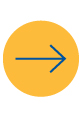 Circle Arrow Icon-300.jpg