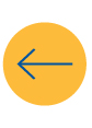 CPS Workiva Assets_Circle Arrow Icon.jpg