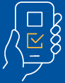 CPS_Vote by Phone White Icon.jpg