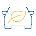 Core Industry Icon-300.jpg