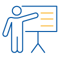 Leadership Icon-300.jpg