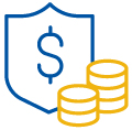 Financial Risk Icon-300.jpg