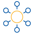 Innovation Icon-300.jpg