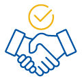 Mergers Icon-300.jpg