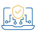 Cybersecurity Icon-300.jpg