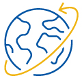 Internation Business Icon-300.jpg