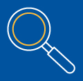 CPS_Identify Icon White.jpg
