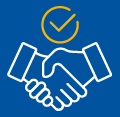 CPS_Recommendation Icon White.jpg