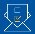 CPS_Voting Icon.jpg