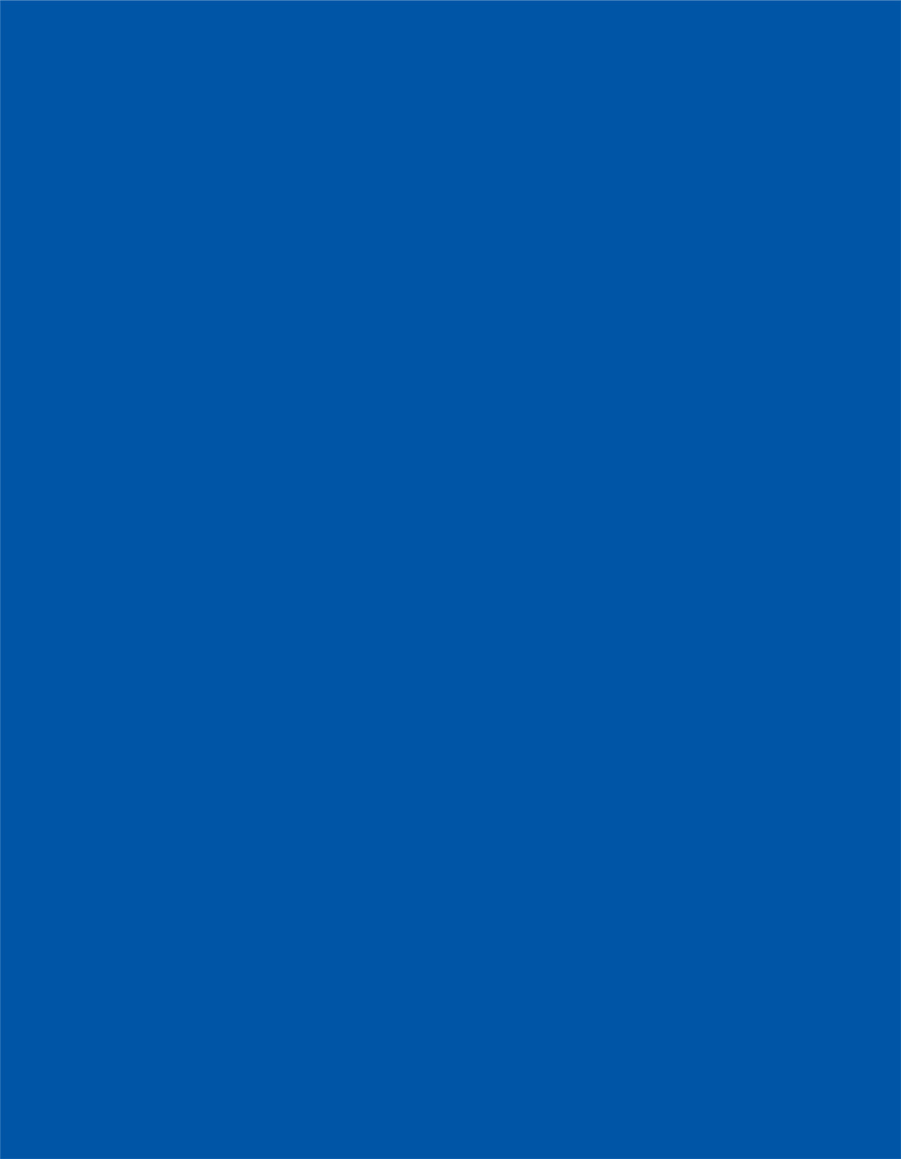 [MISSING IMAGE: cv_ibc-4c.jpg]