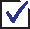[MISSING IMAGE: ic_check-pn.gif]