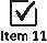 [MISSING IMAGE: ic_items11-bw.gif]