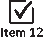 [MISSING IMAGE: ic_items12-bw.gif]