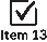 [MISSING IMAGE: ic_items14-bw.gif]
