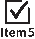 [MISSING IMAGE: ic_items5-bw.gif]