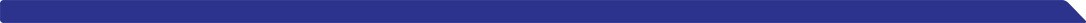 [MISSING IMAGE: lh_headerstripblue-pn.jpg]