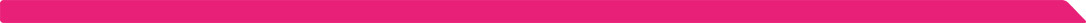 [MISSING IMAGE: lh_headerstrippink-pn.jpg]