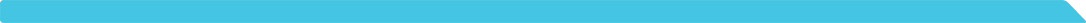 [MISSING IMAGE: lh_headerstripteal-pn.jpg]
