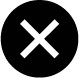 x image.jpg