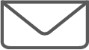 mail.jpg